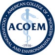 Ícone do programa: ACOEM Events