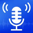 程序图标：Voice Changer With Effect…