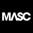 プログラムのアイコン：MASC