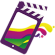 Иконка программы: Camix:Video/Photo with Ef…
