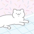 プログラムのアイコン：Purrfect Spirits