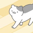 Иконка программы: Purrfect Spirits