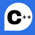 Ikona programu: Learn C Programming Tutor…