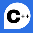 Learn C Programming Tutorial