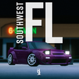 Icon of program: Southwest Florida Beta