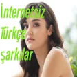 Ikon program: netd müzik internetsiz