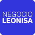 Ícone do programa: Negocio Leonisa
