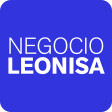 Negocio Leonisa
