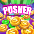 Icoon van programma: coin pusher - fruit camp
