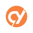 Ikon program: CYTrade
