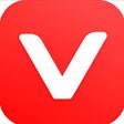 Programın simgesi: Vidmedia - Video Download…