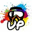 ไอคอนของโปรแกรม: UltraPaintball