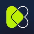 Icoon van programma: Київстар ТБ - фільми і се…