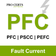 プログラムのアイコン：Fault Current Calculator …