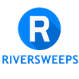 Icon of program: Riversweeps Casino 777 gu…