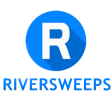 Riversweeps Casino 777 guia