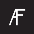 أيقونة البرنامج: All Fours Mobile