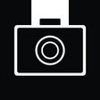 プログラムのアイコン：Polaroid Snaptouch