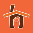 プログラムのアイコン：The Nut House