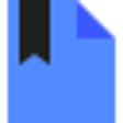 Ikon program: Filemark