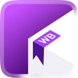Иконка программы: WB курьеры