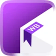Иконка программы: WB курьеры