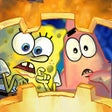 Ikon program: SpongeBob Secret Ingredie…