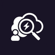 Icono de programa: Salesforce Dev Inspector