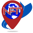 NFT Mobile