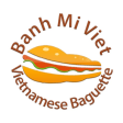 Banh Mi Viet TX