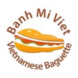 أيقونة البرنامج: Banh Mi Viet TX