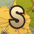Ícone do programa: Suzerain