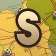 Ikona programu: Suzerain