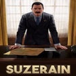 Иконка программы: Suzerain