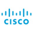 Icon of program: Cisco Secure DDoS Protect…