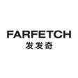 プログラムのアイコン：FARFETCH