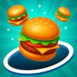 Icon of program: Shoppin Drop