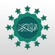 Icon of program: Quran Azerbaijan