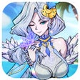 أيقونة البرنامج: 闪击骑士团-勇者的传说