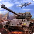 Ikon program: World War 2: Axis vs Alli…