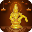 Icon of program: Tamil Ayyappan Songs