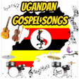 程序图标：Ugandan Gospel Songs