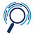 Icoon van programma: Search Maestro
