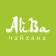 程序图标：Чайхана Айва