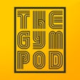 プログラムのアイコン：The Gym Pod