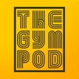 Icona del programma: The Gym Pod