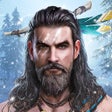Ikona programu: Chief Almighty