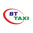 Pictogram van programma: BT Taxi - Hosur