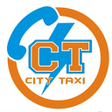 Иконка программы: BT Taxi - Hosur