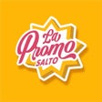 Ikona programu: La Promo
